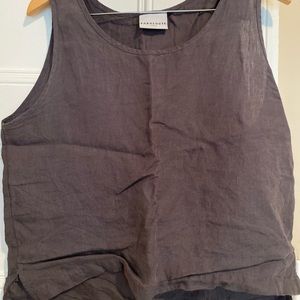 Parachute lounge set